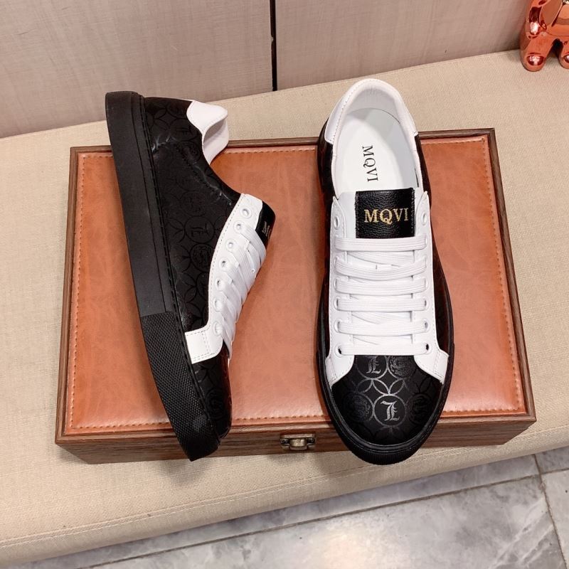 Gucci Low Shoes